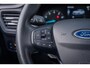 Ford Focus Wagon 1.0 EcoBoost Hybrid ST Line | Nieuw model | Full LED koplampen | Winter-pack | Privacy-glass | Apple carplay / Andriod auto | 17 INCH | Privacy-glass
