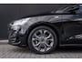 Ford Focus Wagon 1.0 EcoBoost Hybrid ST Line | Nieuw model | Full LED koplampen | Winter-pack | Privacy-glass | Apple carplay / Andriod auto | 17 INCH | Privacy-glass