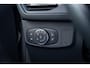 Ford Focus Wagon 1.0 EcoBoost Hybrid ST Line | Nieuw model | Full LED koplampen | Winter-pack | Privacy-glass | Apple carplay / Andriod auto | 17 INCH | Privacy-glass