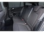 Ford Focus Wagon 1.0 EcoBoost Hybrid ST Line | Nieuw model | Full LED koplampen | Winter-pack | Privacy-glass | Apple carplay / Andriod auto | 17 INCH | Privacy-glass