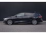 Ford Focus Wagon 1.0 EcoBoost Hybrid ST Line | Nieuw model | Full LED koplampen | Winter-pack | Privacy-glass | Apple carplay / Andriod auto | 17 INCH | Privacy-glass