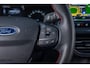 Ford Focus Wagon 1.0 EcoBoost Hybrid ST Line | Nieuw model | Full LED koplampen | Winter-pack | Privacy-glass | Apple carplay / Andriod auto | 17 INCH | Privacy-glass