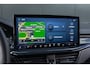Ford Focus Wagon 1.0 EcoBoost Hybrid ST Line | Nieuw model | Full LED koplampen | Winter-pack | Privacy-glass | Apple carplay / Andriod auto | 17 INCH | Privacy-glass