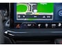 Ford Focus Wagon 1.0 EcoBoost Hybrid ST Line | Nieuw model | Full LED koplampen | Winter-pack | Privacy-glass | Apple carplay / Andriod auto | 17 INCH | Privacy-glass