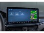 Ford Focus Wagon 1.0 EcoBoost Hybrid ST Line | Nieuw model | Full LED koplampen | Winter-pack | Privacy-glass | Apple carplay / Andriod auto | 17 INCH | Privacy-glass