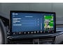 Ford Focus Wagon 1.0 EcoBoost Hybrid ST Line | Nieuw model | Full LED koplampen | Winter-pack | Privacy-glass | Apple carplay / Andriod auto | 17 INCH | Privacy-glass
