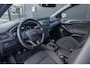 Ford Focus Wagon 1.0 EcoBoost Hybrid ST Line | Nieuw model | Full LED koplampen | Winter-pack | Privacy-glass | Apple carplay / Andriod auto | 17 INCH | Privacy-glass