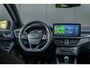 Ford Focus Wagon 1.0 EcoBoost Hybrid ST Line | Nieuw model | Full LED koplampen | Winter-pack | Privacy-glass | Apple carplay / Andriod auto | 17 INCH | Privacy-glass