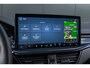 Ford Focus Wagon 1.0 EcoBoost Hybrid ST Line | Nieuw model | Full LED koplampen | Winter-pack | Privacy-glass | Apple carplay / Andriod auto | 17 INCH | Privacy-glass