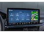 Ford Focus Wagon 1.0 EcoBoost Hybrid ST Line | Nieuw model | Full LED koplampen | Winter-pack | Privacy-glass | Apple carplay / Andriod auto | 17 INCH | Privacy-glass