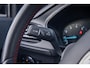 Ford Focus Wagon 1.0 EcoBoost Hybrid ST Line | Nieuw model | Full LED koplampen | Winter-pack | Privacy-glass | Apple carplay / Andriod auto | 17 INCH | Privacy-glass