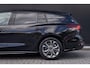 Ford Focus Wagon 1.0 EcoBoost Hybrid ST Line | Nieuw model | Full LED koplampen | Winter-pack | Privacy-glass | Apple carplay / Andriod auto | 17 INCH | Privacy-glass