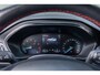 Ford Focus Wagon 1.0 EcoBoost Hybrid ST Line | Nieuw model | Full LED koplampen | Winter-pack | Privacy-glass | Apple carplay / Andriod auto | 17 INCH | Privacy-glass