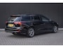Ford Focus Wagon 1.0 EcoBoost Hybrid ST Line | Nieuw model | Full LED koplampen | Winter-pack | Privacy-glass | Apple carplay / Andriod auto | 17 INCH | Privacy-glass