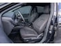Ford Focus Wagon 1.0 EcoBoost Hybrid ST Line | Nieuw model | Full LED koplampen | Winter-pack | Privacy-glass | Apple carplay / Andriod auto | 17 INCH | Privacy-glass