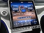 Mercedes-Benz GLC 400e 4MATIC Sport Edition | Premium Plus | Winter pakket | Trekhaak | Burmester® 3D sound systeem | Digital Light | 360°-camera | Head-up display | Augmented Reality Navigation | Nappaleder |