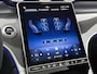 Mercedes-Benz GLC 400e 4MATIC Sport Edition | Premium Plus | Winter pakket | Trekhaak | Burmester® 3D sound systeem | Digital Light | 360°-camera | Head-up display | Augmented Reality Navigation | Nappaleder |