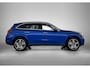 Mercedes-Benz GLC 400e 4MATIC Sport Edition | Premium Plus | Winter pakket | Trekhaak | Burmester® 3D sound systeem | Digital Light | 360°-camera | Head-up display | Augmented Reality Navigation | Nappaleder |