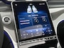 Mercedes-Benz GLC 400e 4MATIC Sport Edition | Premium Plus | Winter pakket | Trekhaak | Burmester® 3D sound systeem | Digital Light | 360°-camera | Head-up display | Augmented Reality Navigation | Nappaleder |