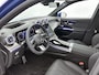Mercedes-Benz GLC 400e 4MATIC Sport Edition | Premium Plus | Winter pakket | Trekhaak | Burmester® 3D sound systeem | Digital Light | 360°-camera | Head-up display | Augmented Reality Navigation | Nappaleder |