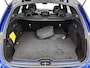 Mercedes-Benz GLC 400e 4MATIC Sport Edition | Premium Plus | Winter pakket | Trekhaak | Burmester® 3D sound systeem | Digital Light | 360°-camera | Head-up display | Augmented Reality Navigation | Nappaleder |