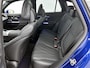 Mercedes-Benz GLC 400e 4MATIC Sport Edition | Premium Plus | Winter pakket | Trekhaak | Burmester® 3D sound systeem | Digital Light | 360°-camera | Head-up display | Augmented Reality Navigation | Nappaleder |