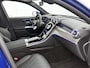 Mercedes-Benz GLC 400e 4MATIC Sport Edition | Premium Plus | Winter pakket | Trekhaak | Burmester® 3D sound systeem | Digital Light | 360°-camera | Head-up display | Augmented Reality Navigation | Nappaleder |