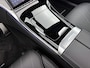 Mercedes-Benz GLC 400e 4MATIC Sport Edition | Premium Plus | Winter pakket | Trekhaak | Burmester® 3D sound systeem | Digital Light | 360°-camera | Head-up display | Augmented Reality Navigation | Nappaleder |