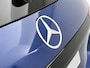 Mercedes-Benz GLC 400e 4MATIC Sport Edition | Premium Plus | Winter pakket | Trekhaak | Burmester® 3D sound systeem | Digital Light | 360°-camera | Head-up display | Augmented Reality Navigation | Nappaleder |
