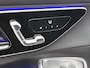 Mercedes-Benz GLC 400e 4MATIC Sport Edition | Premium Plus | Winter pakket | Trekhaak | Burmester® 3D sound systeem | Digital Light | 360°-camera | Head-up display | Augmented Reality Navigation | Nappaleder |