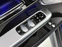 Mercedes-Benz GLC 400e 4MATIC Sport Edition | Premium Plus | Winter pakket | Trekhaak | Burmester® 3D sound systeem | Digital Light | 360°-camera | Head-up display | Augmented Reality Navigation | Nappaleder |