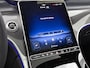 Mercedes-Benz GLC 400e 4MATIC Sport Edition | Premium Plus | Winter pakket | Trekhaak | Burmester® 3D sound systeem | Digital Light | 360°-camera | Head-up display | Augmented Reality Navigation | Nappaleder |