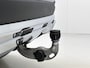 Mercedes-Benz GLC 400e 4MATIC Sport Edition | Premium Plus | Winter pakket | Trekhaak | Burmester® 3D sound systeem | Digital Light | 360°-camera | Head-up display | Augmented Reality Navigation | Nappaleder |