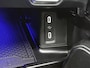 Mercedes-Benz GLC 400e 4MATIC Sport Edition | Premium Plus | Winter pakket | Trekhaak | Burmester® 3D sound systeem | Digital Light | 360°-camera | Head-up display | Augmented Reality Navigation | Nappaleder |