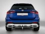 Mercedes-Benz GLC 400e 4MATIC Sport Edition | Premium Plus | Winter pakket | Trekhaak | Burmester® 3D sound systeem | Digital Light | 360°-camera | Head-up display | Augmented Reality Navigation | Nappaleder |
