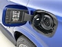 Mercedes-Benz GLC 400e 4MATIC Sport Edition | Premium Plus | Winter pakket | Trekhaak | Burmester® 3D sound systeem | Digital Light | 360°-camera | Head-up display | Augmented Reality Navigation | Nappaleder |