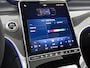 Mercedes-Benz GLC 400e 4MATIC Sport Edition | Premium Plus | Winter pakket | Trekhaak | Burmester® 3D sound systeem | Digital Light | 360°-camera | Head-up display | Augmented Reality Navigation | Nappaleder |