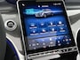 Mercedes-Benz GLC 400e 4MATIC Sport Edition | Premium Plus | Winter pakket | Trekhaak | Burmester® 3D sound systeem | Digital Light | 360°-camera | Head-up display | Augmented Reality Navigation | Nappaleder |