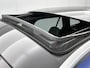 Mercedes-Benz GLC 400e 4MATIC Sport Edition | Premium Plus | Winter pakket | Trekhaak | Burmester® 3D sound systeem | Digital Light | 360°-camera | Head-up display | Augmented Reality Navigation | Nappaleder |
