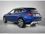 Mercedes-Benz GLC 400e 4MATIC Sport Edition | Premium Plus | Winter pakket | Trekhaak | Burmester® 3D sound systeem | Digital Light | 360°-camera | Head-up display | Augmented Reality Navigation | Nappaleder |