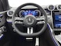 Mercedes-Benz GLC 400e 4MATIC Sport Edition | Premium Plus | Winter pakket | Trekhaak | Burmester® 3D sound systeem | Digital Light | 360°-camera | Head-up display | Augmented Reality Navigation | Nappaleder |