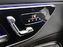 Mercedes-Benz GLC 400e 4MATIC Sport Edition | Premium Plus | Winter pakket | Trekhaak | Burmester® 3D sound systeem | Digital Light | 360°-camera | Head-up display | Augmented Reality Navigation | Nappaleder |