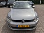 Volkswagen Golf Variant 1.2 TSI Highline