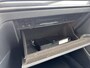 Volkswagen Golf Variant 1.2 TSI Highline