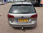 Volkswagen Golf Variant 1.2 TSI Highline