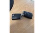 Volkswagen Golf Variant 1.2 TSI Highline