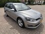 Volkswagen Golf Variant 1.2 TSI Highline