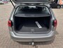 Volkswagen Golf Variant 1.2 TSI Highline
