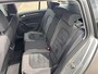 Volkswagen Golf Variant 1.2 TSI Highline