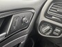 Volkswagen Golf Variant 1.2 TSI Highline